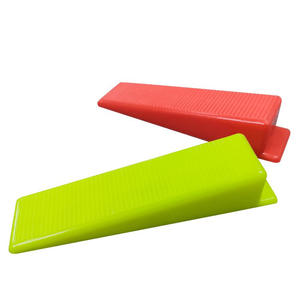 Зажимы для системы выравнивания плитки 1/8 "включают разделители для выравнивания плитки - Product Image 4