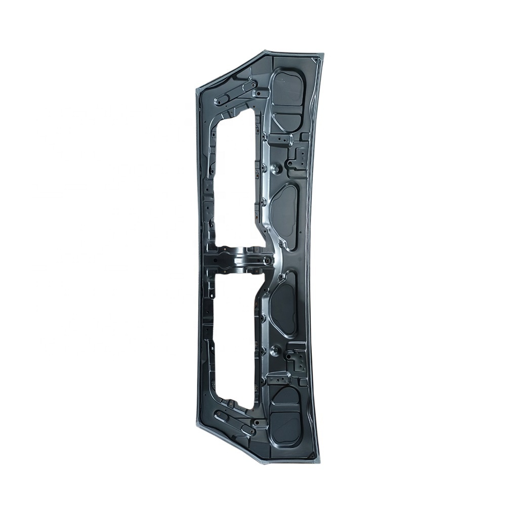 High Quality 55700-1701 Truck Front Panel 185CM for Hino