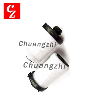อะไหล่ตัวกรองที่มีความแม่นยำประสิทธิภาพสูงสำหรับ F71IGE 85565547and Ingersoll Rand รุ่นสำหรับไส้กรอง85565547 - Product Image 3