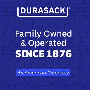 Muestra gratis Original de lona grande bolsa de heno de caballo diseño combinado de 2 lados X malla de seguridad de refuerzo ancho 6 meses de garantía ecuestre - Product Image 2