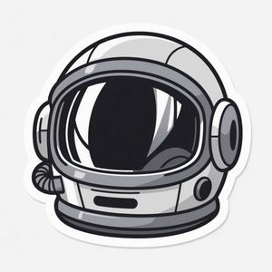 50 pegatinas divertidas, coloridas y lindas de vehículos de viaje para niños, regalo, autobús, escarabajo, coche de dibujos animados - Product Image 4