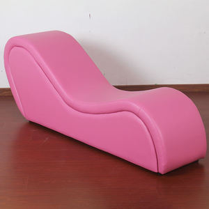 Sillón <span class=keywords><strong>Tantra</strong></span> para Hacer el Amor, Juguetes Sexuales, Muebles Eróticos - Product Image 3