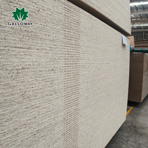 <span class=keywords><strong>Panneau</strong></span> <span class=keywords><strong>OSB</strong></span> FOSB directement de l'usine, <span class=keywords><strong>panneau</strong></span> structurel OSB3 haute résistance, prix bas, <span class=keywords><strong>panneau</strong></span> de particules en bois <span class=keywords><strong>OSB</strong></span>, matériau de construction pour toiture - Product Image 2