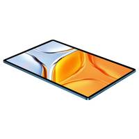 Tablette T70 2024 Nouveau MTK Octa-Core Android 4G 1920x1200 14 Pouces 8 Go + 256 Go Divertissement
