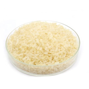 Poudre de gélatine alimentaire naturelle pour pots de yaourt, prévention de la séparation du lactosérum, texture crémeuse, longue durée de conservation - Product Image 4