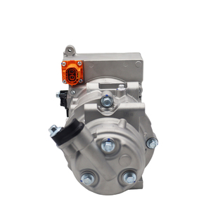คอมเพรสเซอร์แอร์รถยนต์ SFHB-8103020A คอมเพรสเซอร์แอร์รถยนต์ 588.8V สำหรับรถยนต์ BYD F3 - Product Image 3