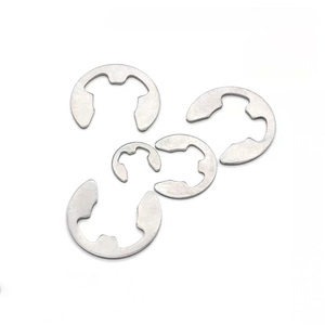 Piezas de estampado de metal personalizadas con capacidades de EDM de alambre de soldadura de corte láser de brochado-Piezas de acero inoxidable y aluminio - Product Image 3