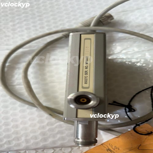 1 pont directionnel HP Agilent 85027C (10 MHz à 18 GHz) - Product Image 5