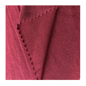 giorgio armani code gift set