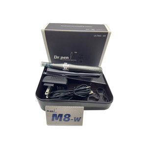 Cartuchos de Microagujas A6S al por Mayor, Agujas para <span class=keywords><strong>Dermapen</strong></span>, Microagujas - Product Image 5