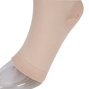 Manchons de compression professionnels en gros pour genoux, chevilles et mollets, en tissu respirant, pour le soutien sportif et la récupération musculaire - Product Image 6