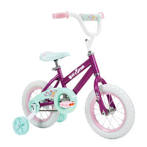 Bonne qualité 12 <span class=keywords><strong>pouces</strong></span> <span class=keywords><strong>vélo</strong></span> prix <span class=keywords><strong>vélo</strong></span> allemagne/yiwu <span class=keywords><strong>vélo</strong></span> jouets pour enfants avec tireline/vélos importés de chine - Product Image 3