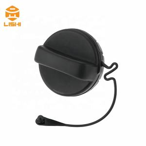 Tapa de tanque de combustible para TOYOTA AVANZA II (F65 _) 77300 (_ X1 _) 06040-Tapa de gas Tapa de tanque de combustible Tapa de gas Tether Estilo roscado - Product Image 6