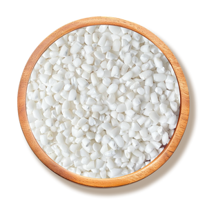 Long An Gutinous, 100% Broken OEM / ODM Product Glutinous <b>Rice</b> <b>Sticky</b> <b>Rice</b> Bulk 45 kg 2 sided BOPP <b>bags</b> + inner PE - Product Image 2