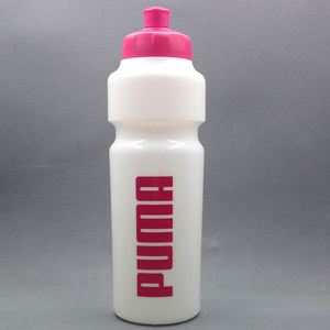 Échantillon gratuit 2025 – Gourde isotherme à double paroi en acier inoxydable à large ouverture, populaire pour le sport - Product Image 4