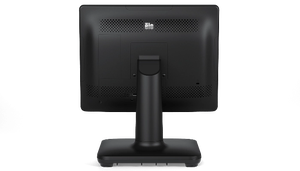 Elo E931896 Nuevo Monitor Táctil de 15 Pulgadas 4:3 con Windows 10, Core I3, 4GB de RAM, 128GB SSD, PCAP de 10 Puntos Táctiles, Sin Marco, USB/DVI, Serie Empresarial - Product Image 5
