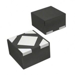 Original&New NCP114AMX300TCG LDO Regulator Integrated Circuit ic Electronic Component - Product Image 1