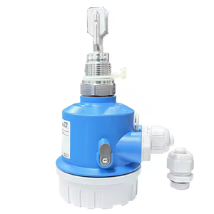 ของแท้ใหม่เอี่ยม E+H Endress+Hauser FTL50 Vibronic ระบบตรวจจับระดับของเหลวแบบจุด - Product Image 5