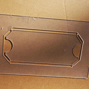 ポリカーボネートシート5mm透明PETGシート屋根ふき建物UV印刷切断サービス交換用2mm 1mm 4mm利用可能