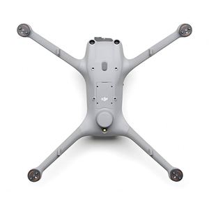 2026 NEW YX Original Brand New Matrice 4TD Worry-Free Flagship Combo UAV M4D M4TD matrix 4TD Drone Universal Version - Product Image 4