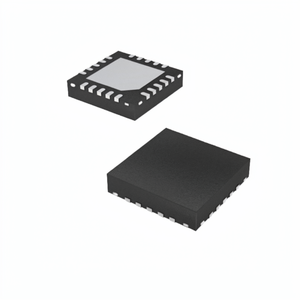 EFP0111GM20-ER 20 VFQFN ชิ้นส่วนอิเล็กทรอนิกส์สำหรับการจัดการพลังงานแบบแผ่นวงจรเปิด (PMIC) ของตัวแทนจำหน่ายที่ได้รับอนุญาต - Product Image 1