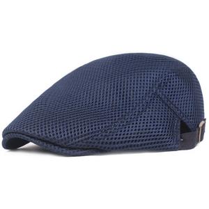 <span class=keywords><strong>Casquette</strong></span> pour garçon, nouvelle collection été - Product Image 3
