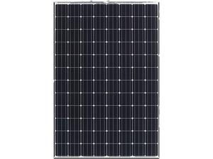 5KW 10KW 20KW casa completa fuera de la red sistema de energía Solar/casa Kit de Panel Solar - Product Image 5