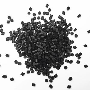 TPE Hytrel 70A DuPont ผลิตในสหรัฐอเมริกา ทนต่อสารเคมี ทนต่อการเสื่อมสภาพ ทนต่อความร้อน  ใช้สำหรับงาน: โปรไฟล์ - Product Image 4