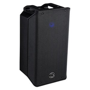 Cassa attiva TYPHON AX 12 BT Noir 720W - Product Image 1