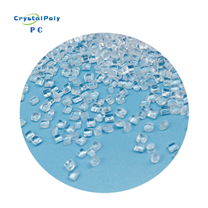 Prix du kilogramme 100% Virgin <span class=keywords><strong>PC</strong></span> Material Tablet <span class=keywords><strong>PC</strong></span>/<span class=keywords><strong>ABS</strong></span> pour le produit de qualité en résine composée - Product Image 1