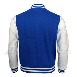 เสื้อแจ็คเก็ตตัวแทน,สไตล์ที่ออกแบบล่าสุด - Product Image 6