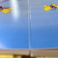 Le service d'impression numérique le plus populaire pour livres, dépliants, catalogues, brochures et magazines personnalisés avec couverture rigide et impression offset