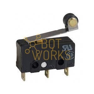 Omron SS5GL2 - Nuovo - Product Image 1