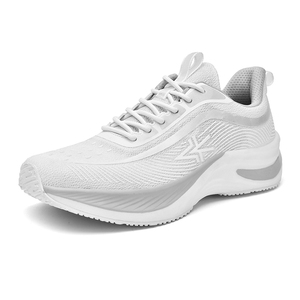 ODM OEM, Zapatos Deportivos Personalizados de Marca para Mujer, Ligeros y Transpirables, Zapatos de Tenis de Moda, Zapatos Deportivos para Hombre - Product Image 3