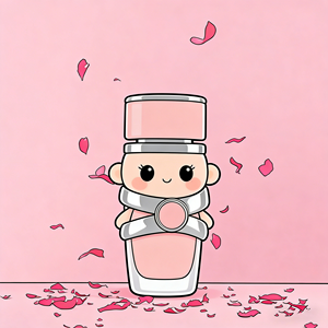 Sets de Regalo de Perfumes al por Mayor de Alta Calidad, Perfume General para Mujer de 100ML, Fragancia Duradera en Bruma Corporal, Perfume Árabe para Hombre de Dubái - Product Image 4