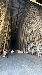 SKF 3309 DMA mang công nghiệp-chất lượng OEM, lâu <span class=keywords><strong>d</strong></span>ài, hiệu suất quay cao cho động cơ và máy bơm - Product Image 4