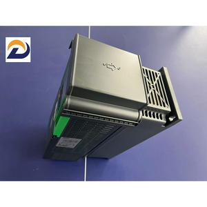 100% Nuevo y Original, Variador de Frecuencia Altivar Process Serie ATV600, ATV630D11N4, 15HP, 11KW, 380-480V, IP21, ATV630D11N4, Altivar Process AT - Product Image 2