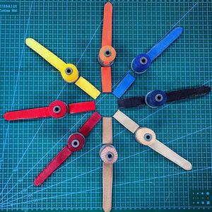 0.60mm Xiange Waxed Polyester Thread Handsewing and <b>Machine</b> <b>Sewing</b> Waxed Thread - Product Image 5