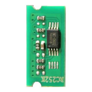 Gốc Toner Cartridge <span class=keywords><strong>chip</strong></span> cho <span class=keywords><strong>Ricoh</strong></span> Aficio <span class=keywords><strong>c410</strong></span>/Laser thiết lập lại <span class=keywords><strong>chip</strong></span> tương thích cho <span class=keywords><strong>Ricoh</strong></span> c420/Toner <span class=keywords><strong>chip</strong></span> cho <span class=keywords><strong>RICOH</strong></span> C430/PRI - Product Image 4