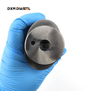 Peças de Bomba de Combustível Common Rail Eixo de 4 Cilindros para Bomba de Injeção CAT C6.6 C6.4 320D - Product Image 4