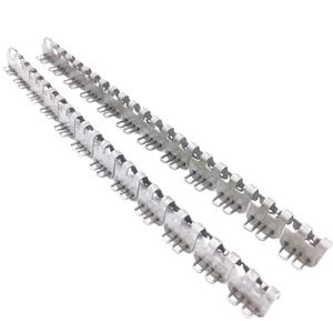 Крепежная лента из нержавеющей стали - Product Image 3