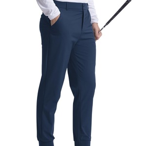 <span class=keywords><strong>Pantalon</strong></span> de costume uni, logo personnalisé, <span class=keywords><strong>pantalon</strong></span> décontracté pour <span class=keywords><strong>homme</strong></span>, coupe <span class=keywords><strong>slim</strong></span>, <span class=keywords><strong>pantalon</strong></span> <span class=keywords><strong>chino</strong></span> pour <span class=keywords><strong>homme</strong></span> - Product Image 1