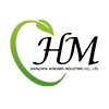 Shenzhen Hengmai Technology Co., Ltd. logo