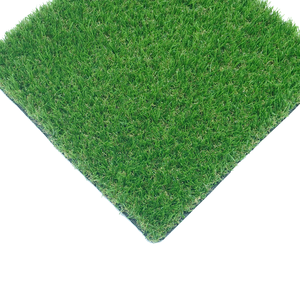 Gazon artificiel écologique imperméable de 1,18 pouce, 38 oz, forme en C, haute densité, <span class=keywords><strong>pelouse</strong></span> synthétique pour extérieur, jardin, patio, balcon - Product Image 4