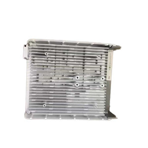 4415 Radio RRU B3 KRC 161 637/1 4G 3G 48VDC - Product Image 1