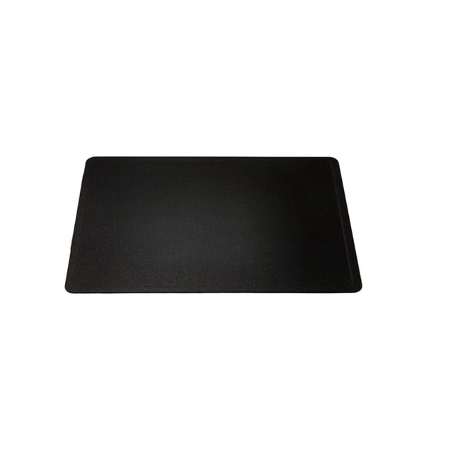 Brand New PM883 PM893 PM897 2.5-inch SATA 240GB/480GB/960GB/1.92tb/3.84tb/7.68tb Server Solid-state Drive