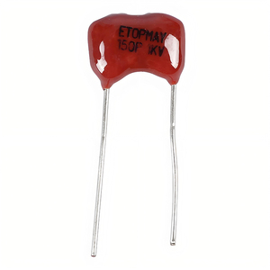 Su misura ad alta tensione 472M/1KV 500V condensatore blu a inserzione diretta condensatori domestici in <span class=keywords><strong>Mica</strong></span> <span class=keywords><strong>PTFE</strong></span> condensatore 4.7NF - Product Image 6