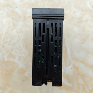 E5EK-AA202 เครื่องควบคุมอุณหภูมิ E5EK-AA202 AA2F E5EK-AA202 เครื่องควบคุมอุณหภูมิ E5EK-AA202 AA2F - Product Image 4