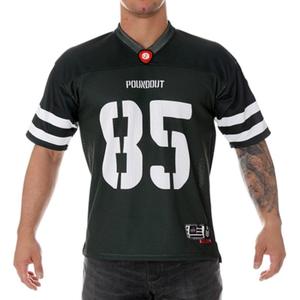 Camiseta Unisex de béisbol <span class=keywords><strong>para</strong></span> hombre y mujer - Product Image 6