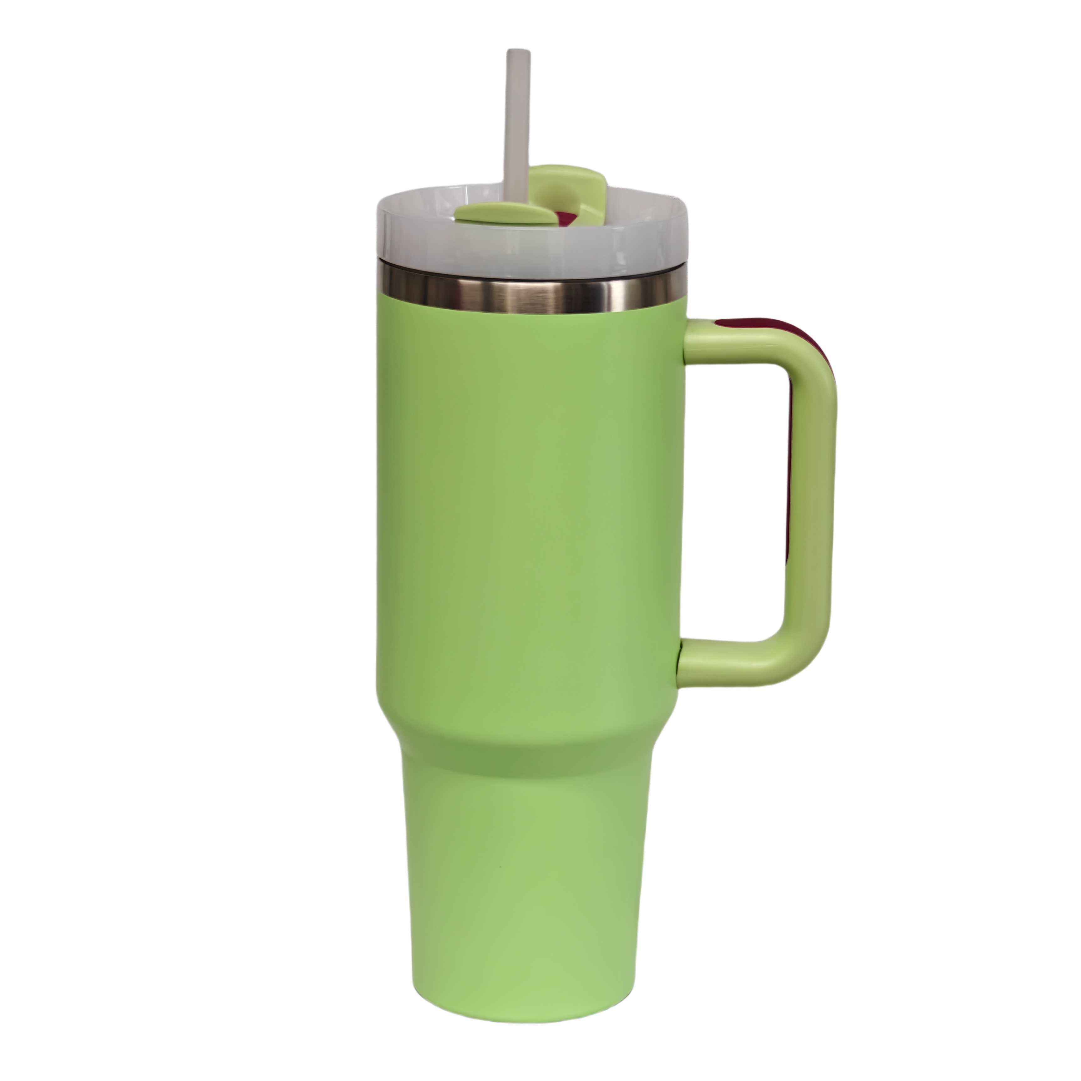 การปรับแต่ง